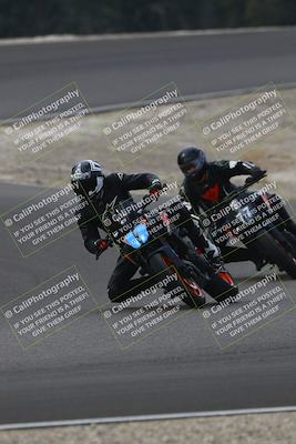 media/Nov-02-2025-Lets Ride (Sun) [[f7a3caa734]]/A Group/10am (Turn 3)/